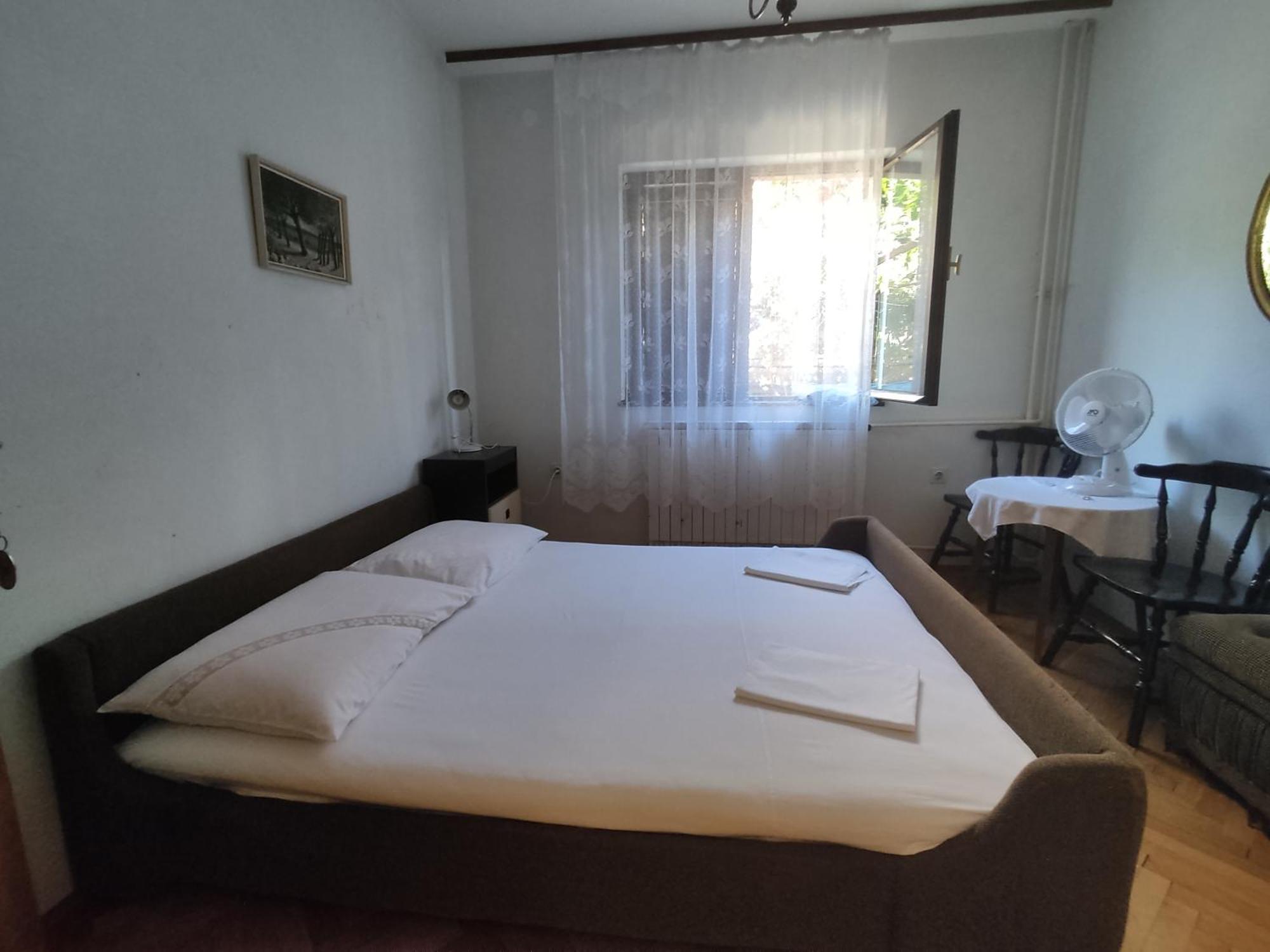 Dramalj Apartment About 70M To Sea 4 Bedrooms ภายนอก รูปภาพ