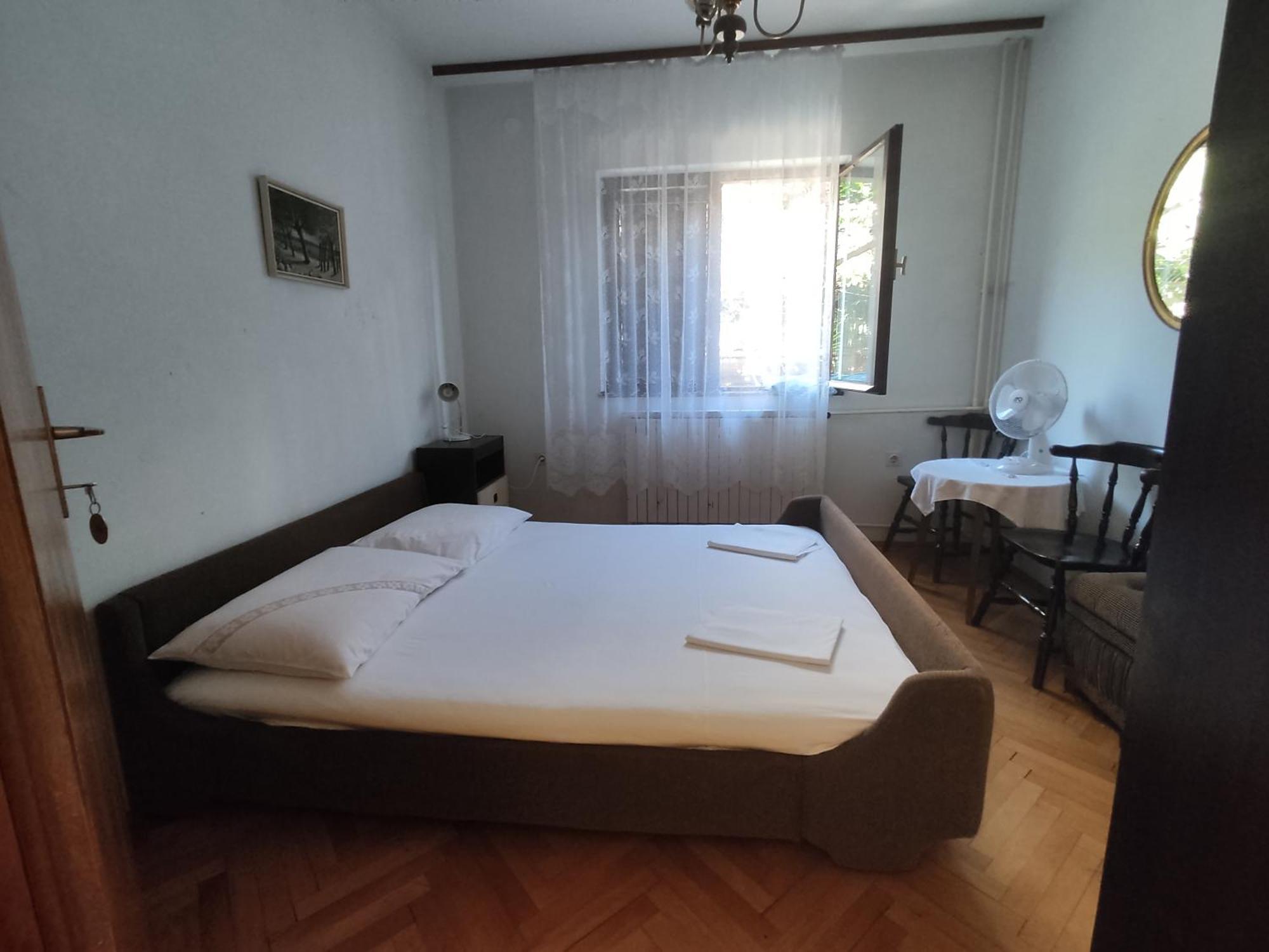 Dramalj Apartment About 70M To Sea 4 Bedrooms ภายนอก รูปภาพ